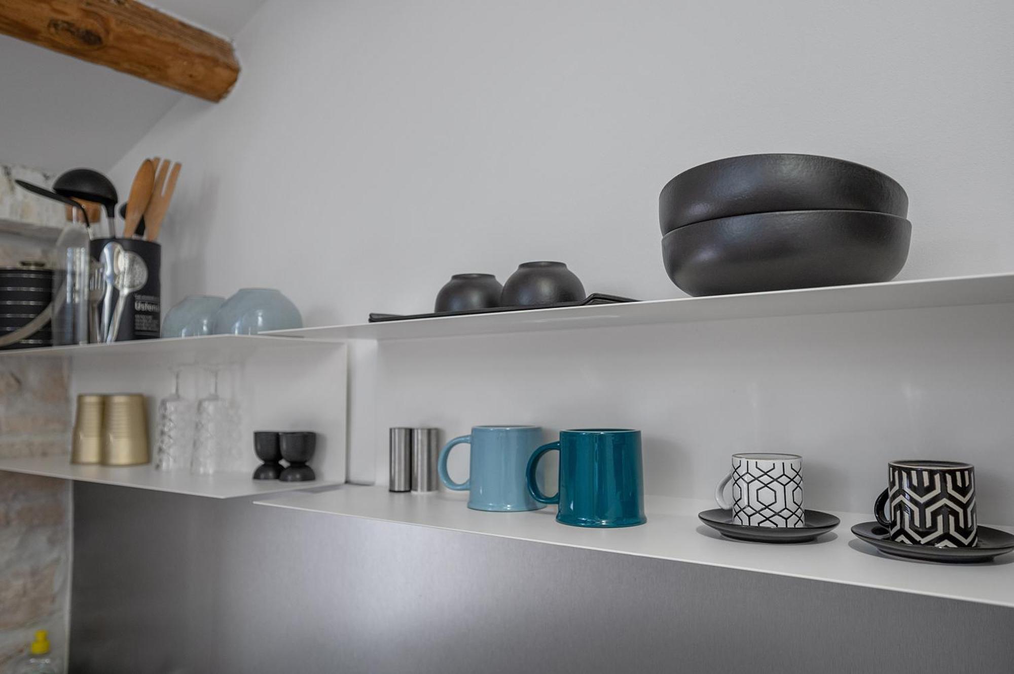 Studio Apartman Tutto Bene Ρόβινι Εξωτερικό φωτογραφία